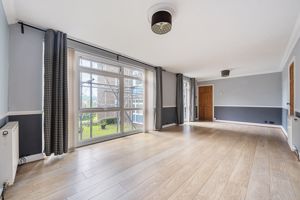 Photo 14- click for photo gallery